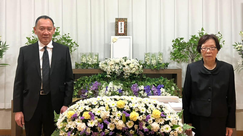 大変良かったです。