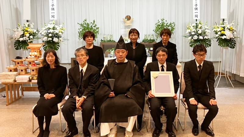 2日間ありがとうございました。