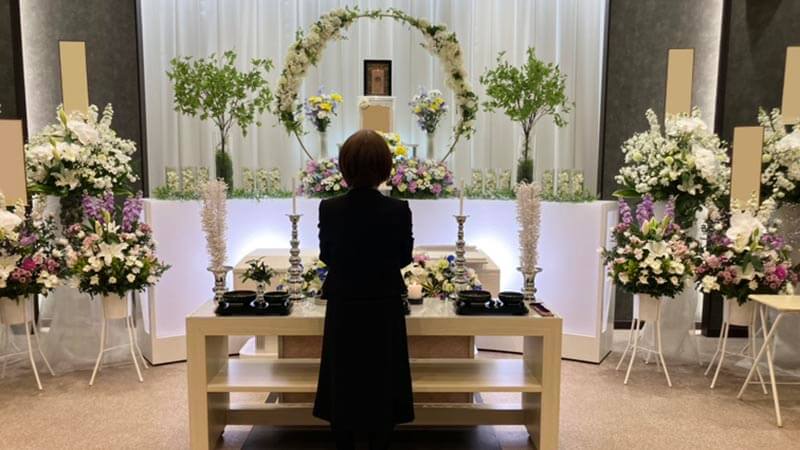 大変よかったです。