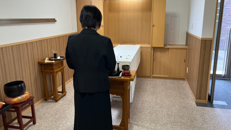 大変親切に対応頂き、感謝しております。